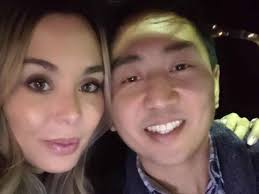 Nancy Castiglione, may gustong ipasa na leksyon sa mga anak