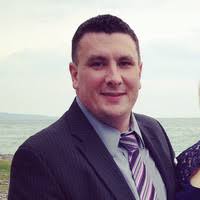 Danielle Penfold Email & Phone Number