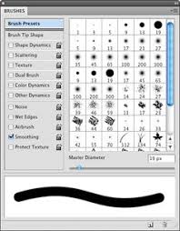 Check spelling or type a new query. 62 Free Photoshop Brushes Ideas Free Photoshop Photoshop Brushes Photoshop