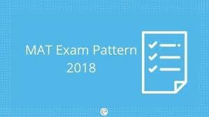 Pin By Veer Embibe On Jee Main Notification Marking Scheme Exam Pattern Paper