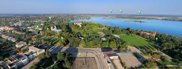Биржай 360° - BIRŽŲ TURIZMO INFORMACIJOS CENTRAS