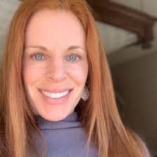 Amy Schade (virgoblossom)