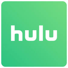 How To Use Hulu App In 2020 Streaming Tv Watch Tv Shows Live Tv Streaming
