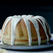 اطيب طبخة Atyabtabkha On Instagram طريقة عمل شاي كرك كيك سهلة وسريعة المكو نات لتحضير الكيك حليب سائل كوبان شاي 8 أكياس زنجبيل بودرة نصف م