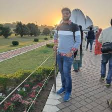 Anjum Sarwar (@anjum80) • Facebook