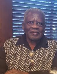 Bobby Temple's Instagram, Twitter & Facebook