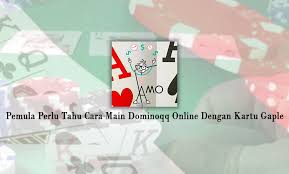 We did not find results for: Situs Judi Online Panduan Terpercaya 24 Jam Situs Judi Online Pilihan Nomor 1 Di Indonesia