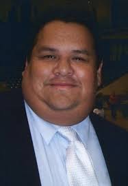 James Sotelo Obituary April 25, 2011