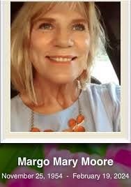 Donna Coss's Instagram, Twitter & Facebook