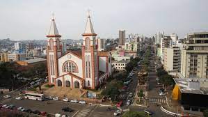 Occasionally policies will vary and actual policies and charges are subject. Prefeitura Municipal De Chapeco