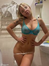 Любовь Томская | Пикабу