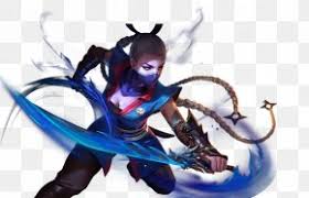 Garena Free Fire Images Garena Free Fire Transparent Png Free Download Download transparent fire png for free on pngkey.com. garena free fire transparent png