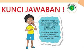 We did not find results for: Kunci Jawaban Tema 7 Kelas 6 Halaman 75 76 77 78 80 81 Pembelajaran 3 Subtema 2 Pemimpin Idolaku