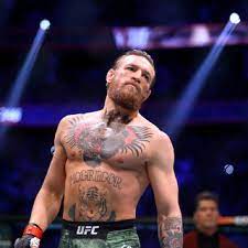 Conor mcgregor breaking news and and highlights for ufc 264 fight vs. Stali Izvestny Detali Domogatelstv Makgregora Boks I Mma Sport Lenta Ru