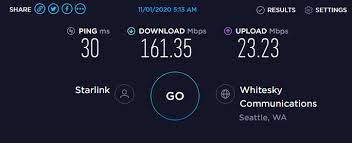 We did not find results for: What Is The Cost Of Spacex S Starlink Satellite Internet Service Fast Daily Technic