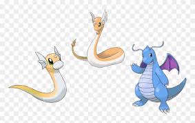 Feel free to print and color from the best 39+ pokemon coloring pages dragonite at getcolorings.com. View Dragonite Remix Dragonite Pokemon Go Hd Png Download 770x531 940387 Pngfind