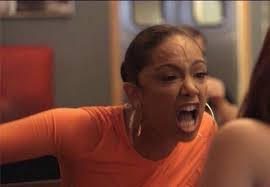 autumn sierra (@autumn_sierra_)