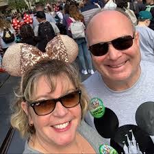 Bernice Sipes's Instagram, Twitter & Facebook