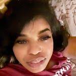 Tamika Belcher's Instagram, Twitter & Facebook