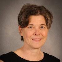 Lee Donohue Email & Phone Number