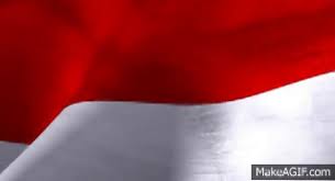 May 29, 2021 · kuala terengganu: Bendera Merah Putih Loop Animasi Background Bendera Merah Putih On Make A Gif