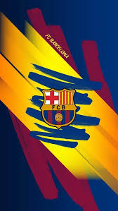 Also you can share or upload your we determined that these pictures can also depict a andrés iniesta, camp nou, fc barcelona, gerard pique, lionel messi, neymar, soccer, xavier. Barcelona Wallpaper Hd Android 640x1136 Wallpaper Teahub Io