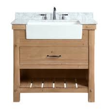 Unfinished bathroom vanity 36, bathroom vanities handcrafted from inches wide huge selection of stock but it was especially too deep for undermount sink bathroom vanities. Unfinished Bathroom Vanity Houzz