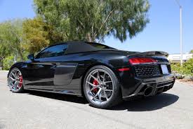 Image result for Mythos Black 2018 R8