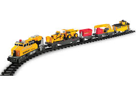 Construction Express Tm Train Toy State Cat Construction Buy A Cat Toy Train