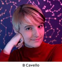 SPOTLIGHT: AI Awareness