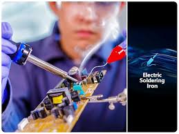 Amazon.com: Jesverty DC Power Supply Variable, 0-60V 0-5A Adjustable  Switching DC Regulated Bench Power Supply with 20W USB & Type-C  Quick-Charge, Encoder Knob, Output Switch, 4-Digit LED Display