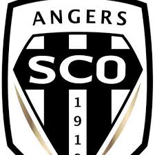 La destination mode du shopping parisien à angers. Vfl Angers Sco Angers Vfl Twitter
