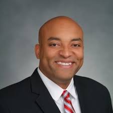 Alexander David McMath