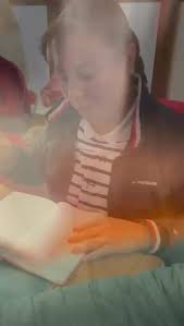 Algún lugar donde modifiquen bicicletas?? 🚲