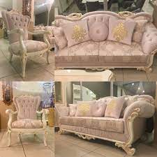 pin by rose on furnitures girly style with images royal furniture trending decor home decor