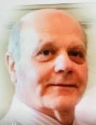 Obituary information for Jack