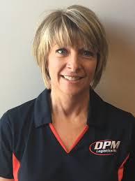 Meet Our Experienced Transportation Professionals