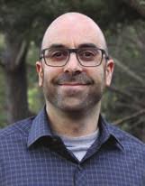 Conversations with Alumni: Spotlight