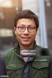 204,094 Korea Man Stock Photos, High-Res Pictures, and Images