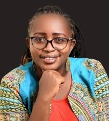 Structure & Management