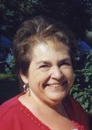 Pamela Stevens Family History & Historical Records