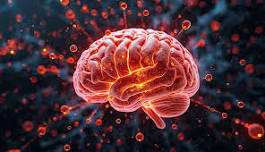 Neuroregeneration and Fatty Acids