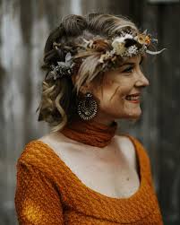 Makeup Artist Southern Highlands and Berry (@ethixmakeupbeautystyling) ·  Instagram 照片和视频