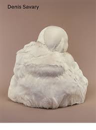 Bildergebnis für Denis Savary