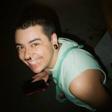 The Future is in the Fish!