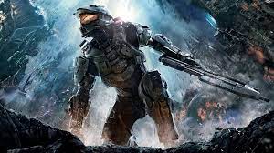 Halo Wallpapers 1600 900 Halo 4 Wallpaper 48 Wallpapers Adorable Wallpapers Halo Master Chief Halo Game Master Chief