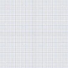 Types of delivery of grade 25g ( 25г ). Layout De Grade Abstrato Textura Sem Costura Padrao Celular Papel De Parede Geometrico Da Superficie Doodle Para O Projeto Ilustracao Tecnica Ilustraciones Vectoriales Clip Art Vectorizado Libre De Derechos Image 93528550