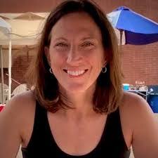 Heather Stables's Instagram, Twitter & Facebook