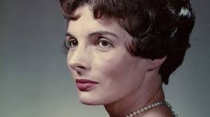 Women's rights advocate Rosalie Gower started at home