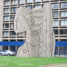 Is gray paint going out of style 2020 woman sculpture puerto. Grey Art Gallery Fotos Facebook